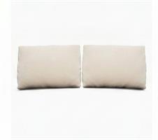CUSCINO SCHIEN.900/71PC BIAN