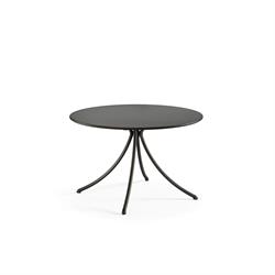 TAVOLO COMBO D.117 F.ANTICO