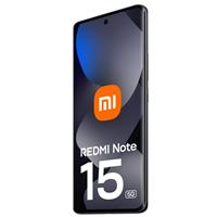 NOTE 15 8/256 5G MIDN.BLK