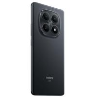 NOTE 15 8/256 5G MIDN.BLK