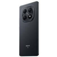 NOTE 15 8/256 5G MIDN.BLK
