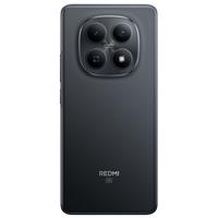 NOTE 15 8/256 5G MIDN.BLK