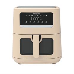 FRIGGITR ARIA 8L CHAMPAGNE