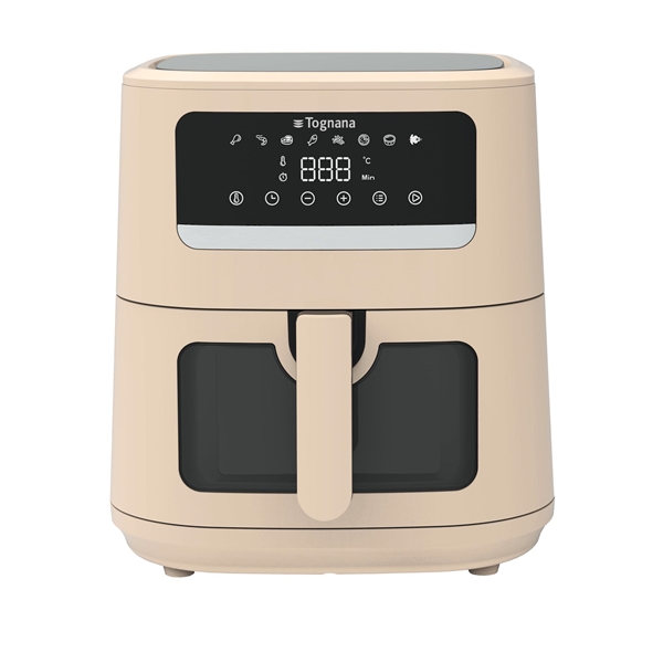 FRIGGITR ARIA 8L CHAMPAGNE