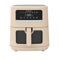 FRIGGITR ARIA 8L CHAMPAGNE