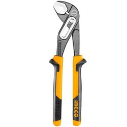 PINZA REGOL INGCO MM.250