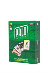 GIOCO DA TAVOLO PALO