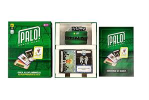 GIOCO DA TAVOLO PALO