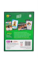GIOCO DA TAVOLO PALO