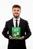 GIOCO DA TAVOLO PALO