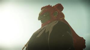 HYRULE WARR. L'ERA DELL'ESIL