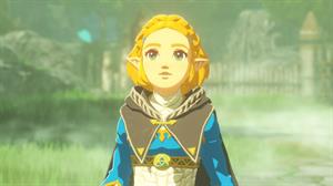 HYRULE WARR. L'ERA DELL'ESIL