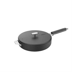 PAD.MERAVIGLIOSA 24 CM GRAPH