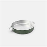 PAD.MERAVIGLIOSA 24 CM FELCE
