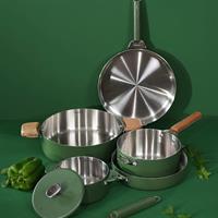 PAD.MERAVIGLIOSA 24 CM FELCE