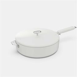 PAD.MERAVIGLIOSA 28 CM GHIAC