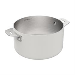 PENT LA MERVEILLEUSE 20CM IN