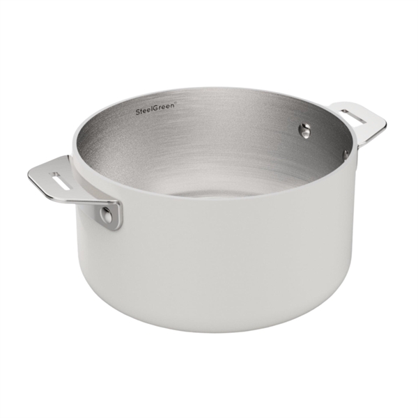 PENT MERVEILLEUSE 20CM POLAR