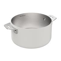 PENT MERVEILLEUSE 20CM POLAR