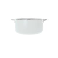 PENT MERVEILLEUSE 20CM POLAR