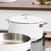 PENT MERVEILLEUSE 20CM POLAR