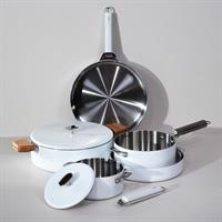 PENT MERVEILLEUSE 20CM POLAR