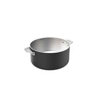 PENT LA MERVEILLEUSE 20CM NE