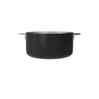 PENT LA MERVEILLEUSE 20CM NE
