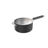 PENT LA MERVEILLEUSE 20CM NE