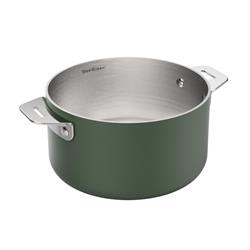 PENT LA MERVEILLEUSE 20CM IN