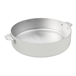 PAD.MERAVIGLIOSA 28CM GHIACC