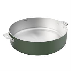 PAD.MERAVIGLIOSA 28CM FELCE