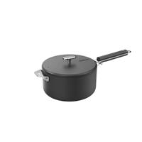 MERAVIGLIOSA COPERCH 20CM GR
