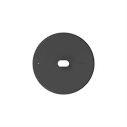 MERAVIGLIOSA COPERCH 24CM GR