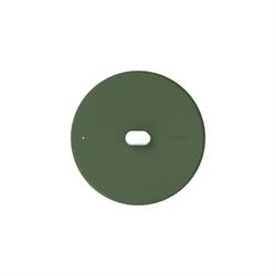 MERAVIGLIOSA COPERCH 24CM FE