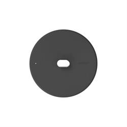 MERAVIGLIOSA COPERCH 28CM GR