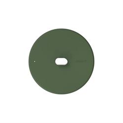 MERAVIGLIOSA COPERCH 28CM FE