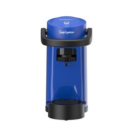 SIMPLYMOON SABBIA 650W