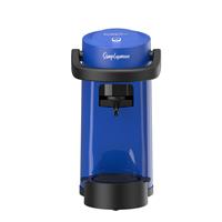 SIMPLYMOON SABBIA 650W