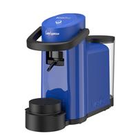 SIMPLYMOON SABBIA 650W