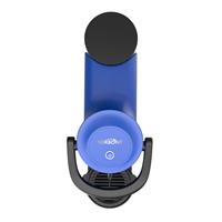 SIMPLYMOON SABBIA 650W