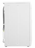 LVA 8/6KG 1400G CLD INV.