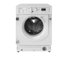 LVA 8/6KG 1400G CLD INV.