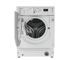 LVA 8/6KG 1400G CLD INV.