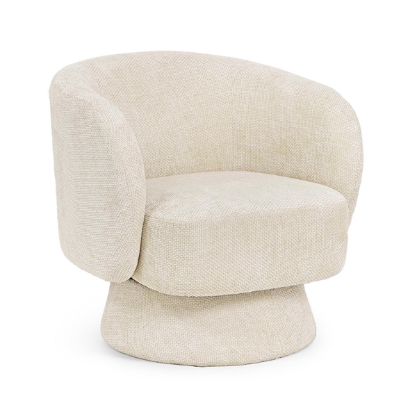 POLTRON GIREV JULIENNE SHELL