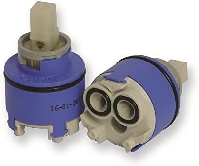 CARTUCCIA X MISC MONOC D35