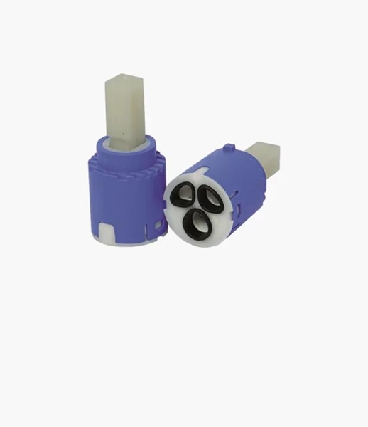 CARTUCCIA MISCELAT D25 2 FER