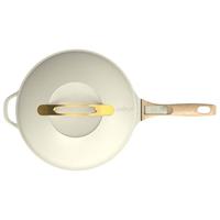 PADELLA FAVOLOSA 24 CM-MERIN