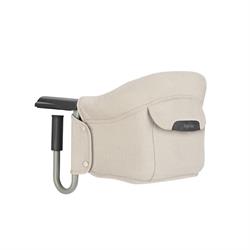 SEGG.TAVOLO FAST EVOLUT D.BE