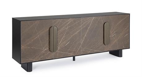 CREDENZA 4A GARRISON